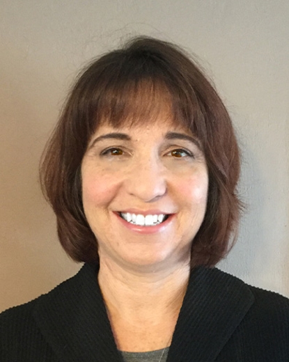 Lisa P. Kirby, P.A. Photo