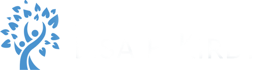 Law Offices of Lisa P. Kirby