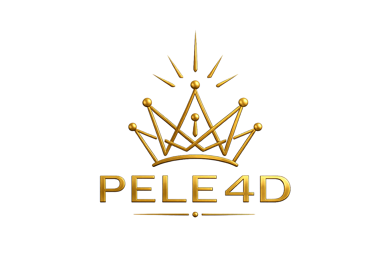 SITUS PELE4D